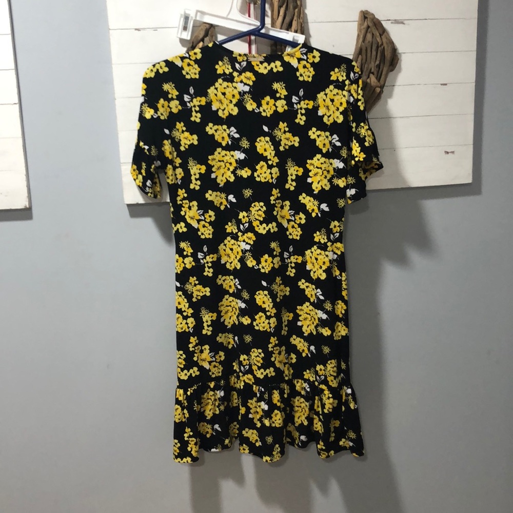 Michael Kors dress